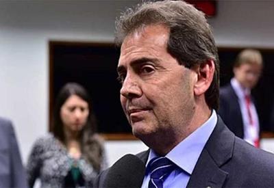 Paulinho da Força diz que vai "selar a aliança com Lula"