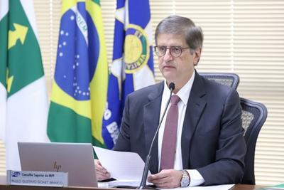 PGR pede reabertura de inquérito sobre possível interferência de Bolsonaro na Polícia Federal