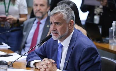 Lula se reunirá com Motta para conversar sobre fim da escala 6x1 antes de enviar projeto