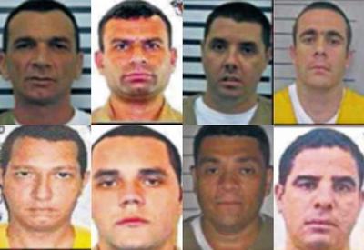 PCC: como principal facção do país se organiza? Força-tarefa contra o crime organizado revela estrutura