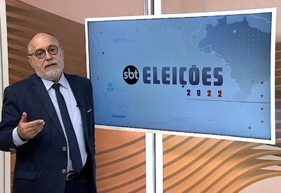 Pedro Ruas defende diminuição drástica das isenções fiscais no RS