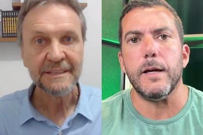 PT e PL vão manter veto de Lula aos penduricalhos no serviço público, dizem deputados