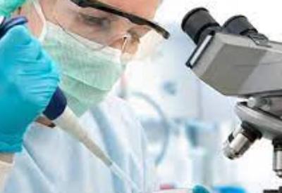 Anvisa aprova duas novas pesquisas clínicas contra covid-19