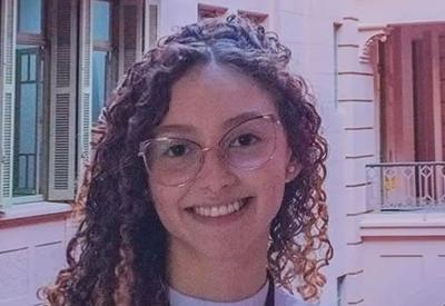 Corpo de jovem pesquisadora é encontrado por pescadores no RS