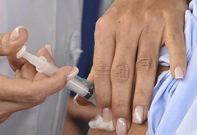 7 milhões de brasileiros não voltaram para tomar a segunda dose da vacina