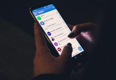 Usuários do Telegram serão prejudicados, mas decisão foi acertada, diz especialista