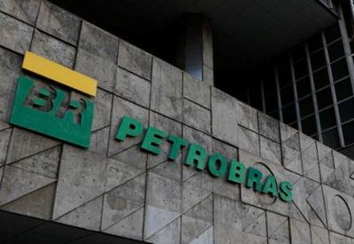 Petrobras anuncia primeiro reajuste de preço sob gestão de Magda Chambriard
