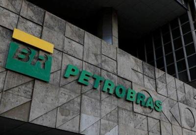 Ações da Petrobras e PRIO disparam no Ibovespa com conflitos no Irã