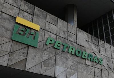 Petrobras aprova oito integrantes para o Conselho de Administração