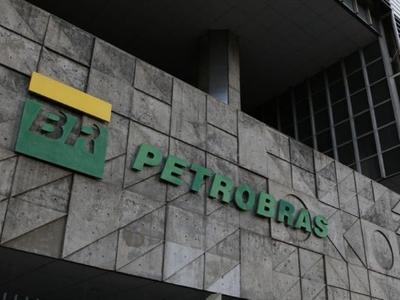 Petrobras tem maioria feminina no comando pela primeira vez após eleição de nova diretora