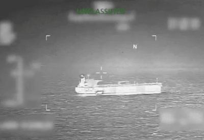 EUA alertam sobre atividade militar no espaço aéreo do México e América Central 