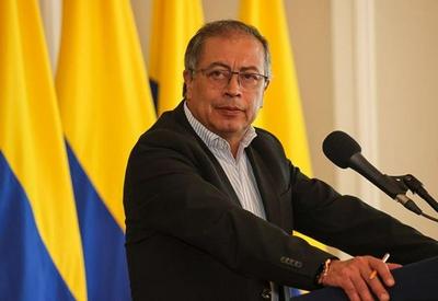 Colômbia decide suspender exportação de carvão para Israel por causa da guerra em Gaza