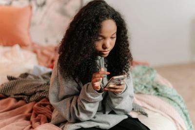 TikTok se manifesta após governo brasileiro abrir processo para apurar tratamento irregular de dados de crianças