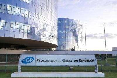 PGR defende que STF mantenha preso ex-assessor de Bolsonaro 