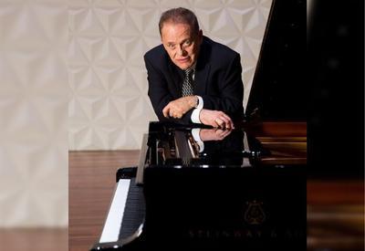 Morre aos 86 anos o pianista Miguel Proença, referência da música erudita brasileira
