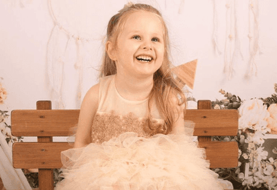 Picacismo: conheça distúrbio alimentar que faz menina de 3 anos comer sofá e parede