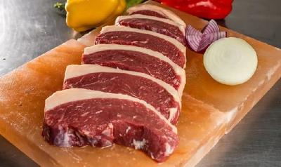 Com alta no preço da carne, cortes de primeira perdem espaço no churrasco 