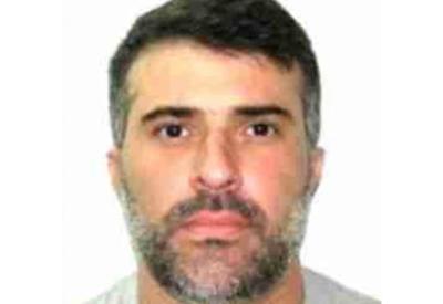 Piloto da Polícia Civil baleado em operação no Rio morre após mais de um ano em tratamento