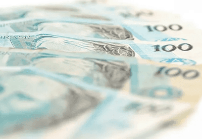 PIS/Pasep 2025: trabalhadores têm até dia 29 para sacar dinheiro