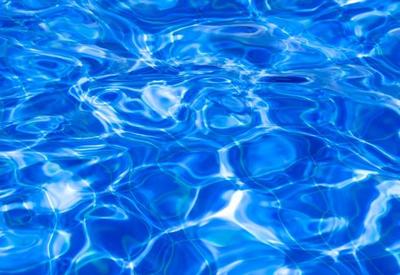 Duas crianças morrem afogadas em piscinas no Rio Grande do Sul