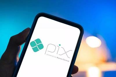 "Não haverá taxação", afirma Febraban sobre Pix