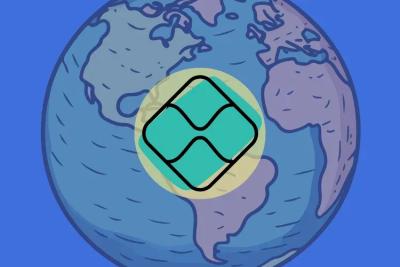 Fintech britânica chega ao Brasil com R$ 40 milhões para replicar sucesso do Pix pelo mundo