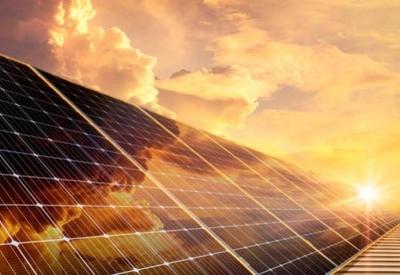Acidente em Recife reacende debate sobre uso de placas solares. Quais são as regras?