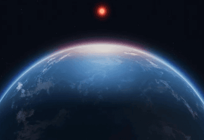 Entenda o que fez cientistas acreditarem em maior sinal de vida extraterrestre já visto