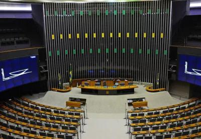 Projeto de Isenção do IR terá prioridade para votação na Câmara e deve sofrer alteração