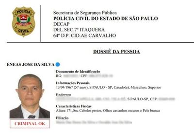 PM aposentado que matou jovem em briga no Metrô é investigado por outros disparos após discussão