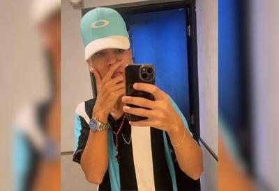 PM é suspeito de matar jovem de 19 anos dentro de casa em abordagem na zona sul de SP