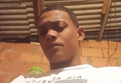 PM mata jovem de 26 anos durante operação em Niterói, Rio de Janeiro