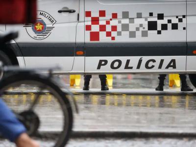 Em 2023, polícia matou mais de 4 mil pessoas em 9 estados; maioria das vítimas era negra