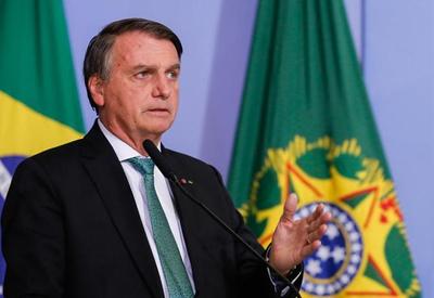 Poder Expresso: Bolsonaro isola a esquerda ao se filiar ao PL