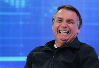 Poder Expresso: TSE arquiva ação contra Bolsonaro, deputado é cassado e mais
