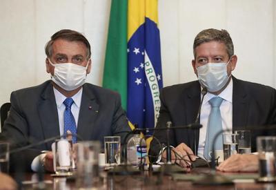 Poder Expresso: de onde virá o dinheiro para o Auxílio Brasil?