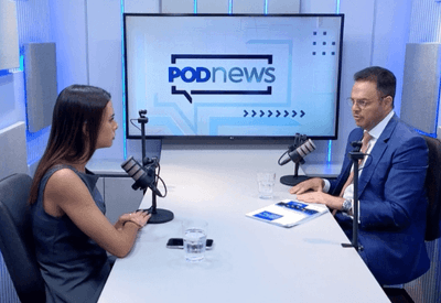 Acordo UE-Mercosul pode gerar empregos e atrair investimentos, diz superintendente da CNI  