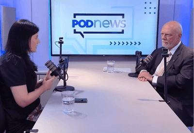 Mesmo com quebra de patentes, canetas emagrecedoras podem demorar para chegar às farmácias