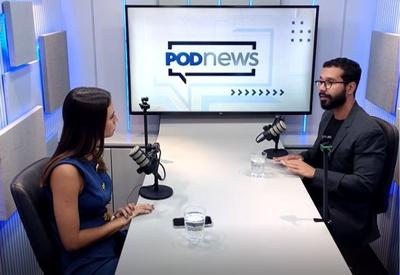 Mudanças na norma que previne doenças mentais no ambiente de trabalho demandam olhar sensível dos empregadores