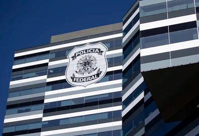 Polícia Federal abre inquérito para apurar R$ 4,2 bilhões de emendas parlamentares