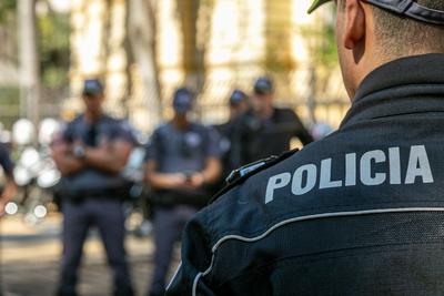 SP: presidiária foge de unidade feminina no Butantã 