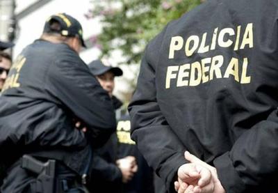 Polícia Federal investiga participação de milícia nas eleições do Rio