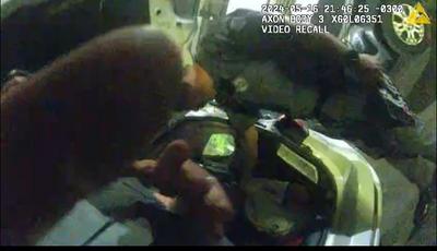 Policiais acusados de agredir e torturar jovens em São Paulo são afastados