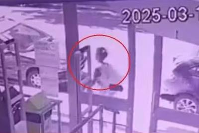 Brasileira é presa após descartar corpo de bebê em contêiner de lixo em Buenos Aires