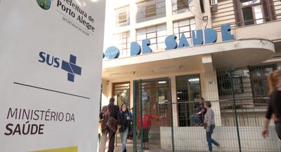 Porto Alegre registra 20ª morte por dengue