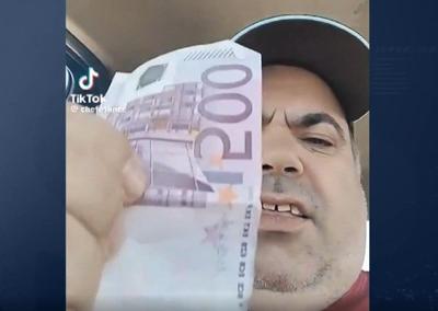Português oferece dinheiro para matar brasileiros e expõe aumento da xenofobia em Portugal