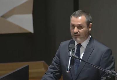 Polícia Federal busca concluir inquéritos da "Abin paralela" e do uso da PRF por Bolsonaro ainda em 2024