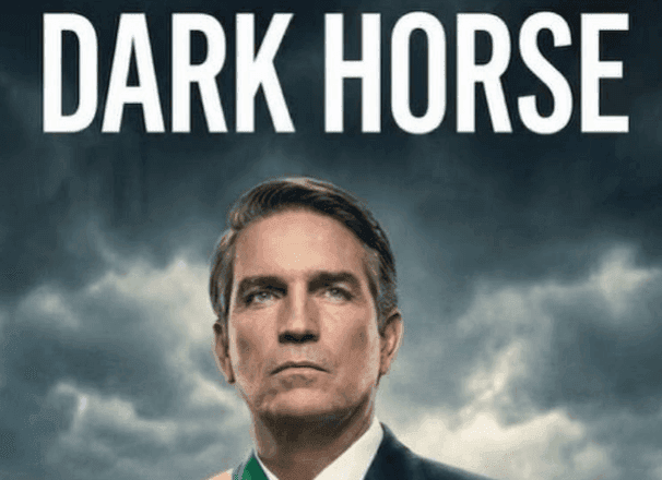 Aliados de Lula acionam TSE para barrar “Dark Horse” até o fim das eleições