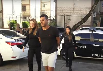 Quadrilha que desviou R$ 4 milhões de aposentadorias é alvo de operação no Rio