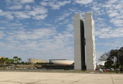 Ministério da Justiça e governo do DF vão assinar protocolo de segurança para o próximo 8/1